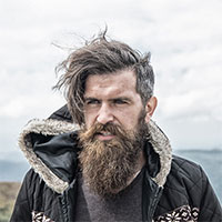 Milka Antony - <span></noscript>Happy Client</span>