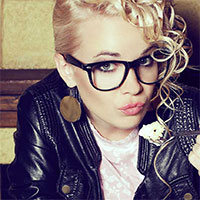 Milka Antony - <span></noscript>Happy Client</span>