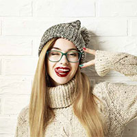 Milka Antony - <span></noscript>Happy Client</span>